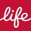 Canada Life Assurance Europe plc Logo