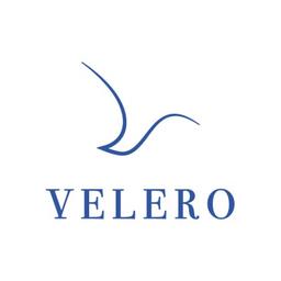 VELERO Logo