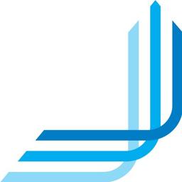 Treubau Verwaltung GmbH Logo