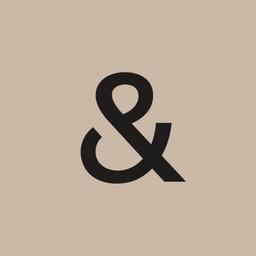 Junker&Partner Logo