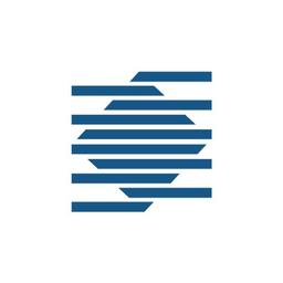 Munich Re Logo
