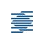 Munich Re Logo
