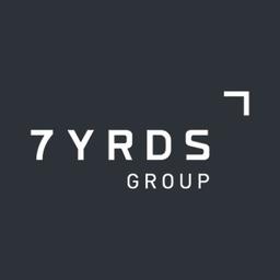7YRDS Group Logo