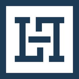 HAUCK AUFHÄUSER LAMPE Logo