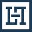 HAUCK AUFHÄUSER LAMPE Logo