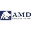 AMD Finanzberatung GmbH Logo