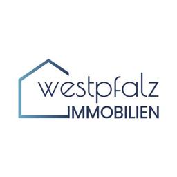Westpfalz Immobilien GmbH Logo