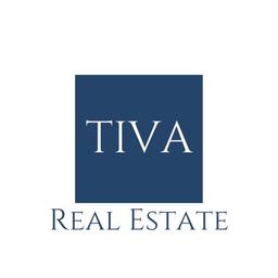 TIVA Real Estate GmbH Logo