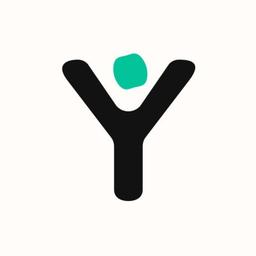 Yomii.app Logo