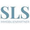 SLS Immobilienpartner Logo