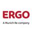 ERGO Group AG Logo