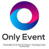 Only Event Logo