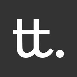 Spott (spottme.com) Logo