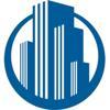 Graeff Immobilienbewertung Logo