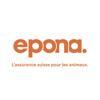 Epona Logo