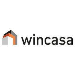 Wincasa Logo