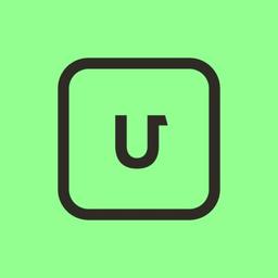 Urbyo Logo