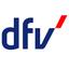 dfv Mediengruppe Logo