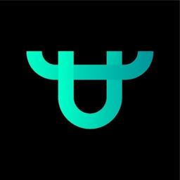 BitForex Logo