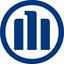 Allianz Suisse Logo