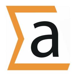 availabill − oh happy pay Logo