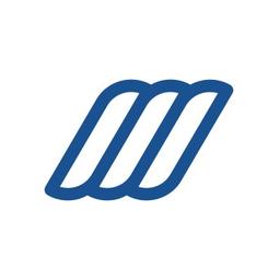 Moneyhouse Logo