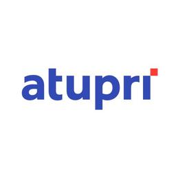 Atupri Logo