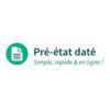 Pré-état daté Logo