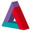 Helvetia Insurance Switzerland Logo