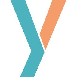 clyo | Die einfache Buchhaltungslösung für KMU Logo