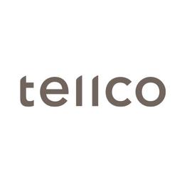 Tellco Logo