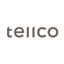 Tellco Logo