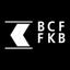 BCF - Banque Cantonale de Fribourg Logo