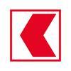 Appenzeller Kantonalbank Logo
