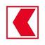 Appenzeller Kantonalbank Logo