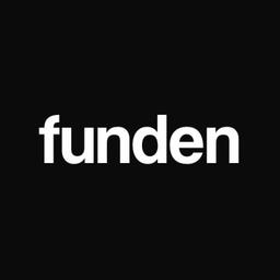 Funden Logo
