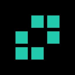 Talos Logo