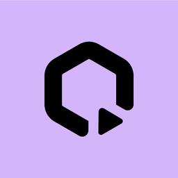 HoneyQuote Logo