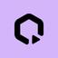 HoneyQuote Logo