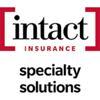 Intact Insurance Specialty Solutions Logo