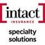 Intact Insurance Specialty Solutions Logo