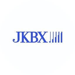 Jukebox Logo