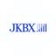Jukebox Logo