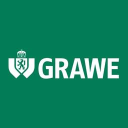 GRAWE | Grazer Wechselseitige Versicherung AG Logo