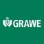 GRAWE | Grazer Wechselseitige Versicherung AG Logo