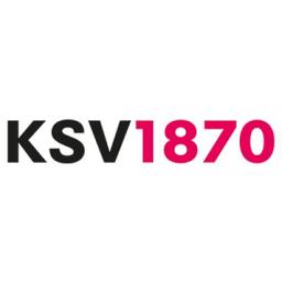 KSV1870 Logo