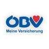 Österreichische Beamtenversicherung - ÖBV Logo