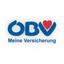 Österreichische Beamtenversicherung - ÖBV Logo