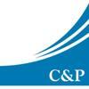 C&P Immobilien AG Logo