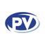 Pensionsversicherung Logo